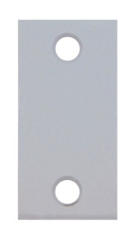 FB 225 - Flush Bolt Filler